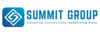 Summit Logistics